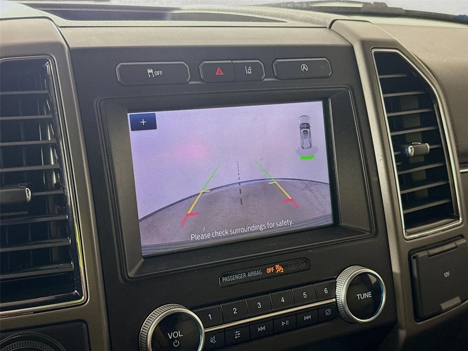 2021 Ford Expedition 4th Gen - Image 6 of 14