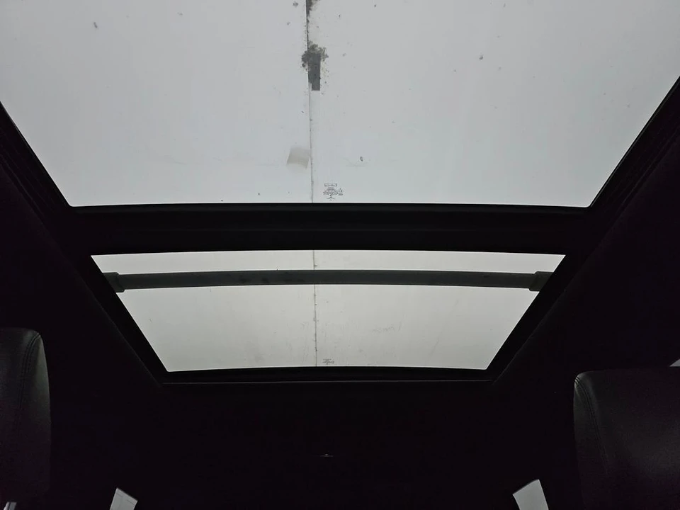 2021 Ford Expedition 4th Gen - Image 3 of 12