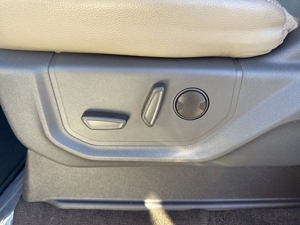 2021 Ford Expedition 4th Gen - Image 10 of 12