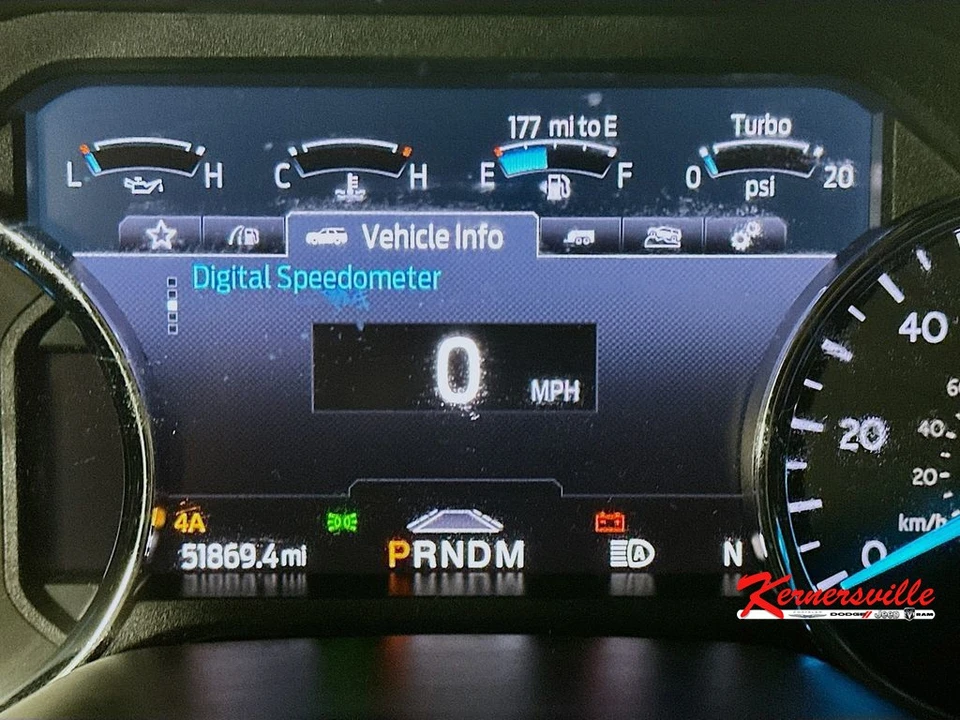2021 Ford Expedition 4th Gen - Image 15 of 21