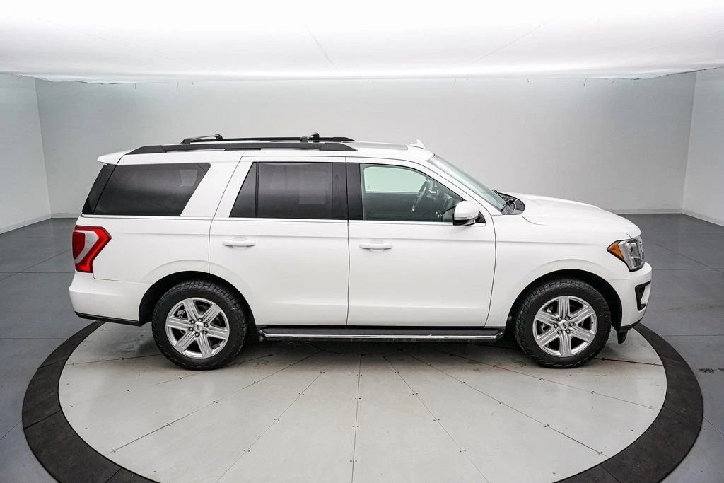 2021 Ford Expedition 4th Gen - Image 4 of 21