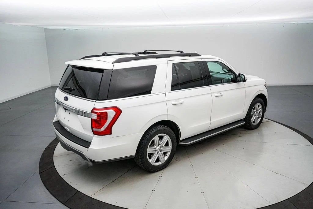 2021 Ford Expedition 4th Gen - Image 5 of 21