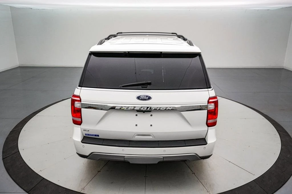 2021 Ford Expedition 4th Gen - Image 6 of 21