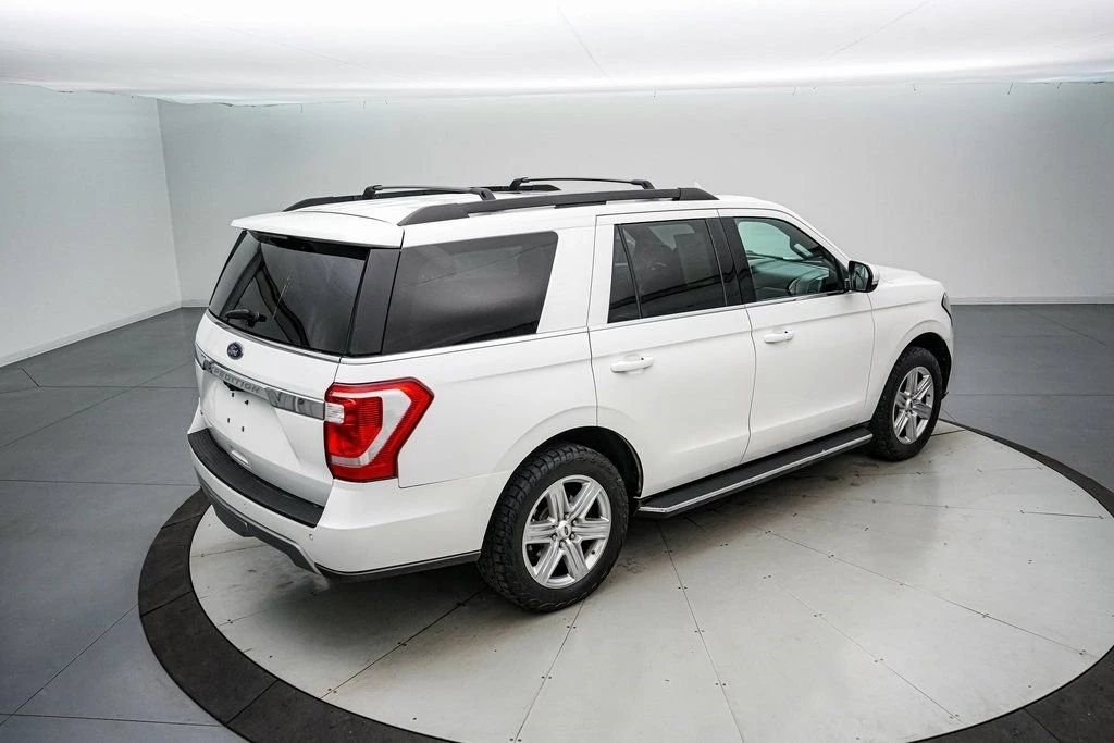 2021 Ford Expedition 4th Gen - Image 5 of 21