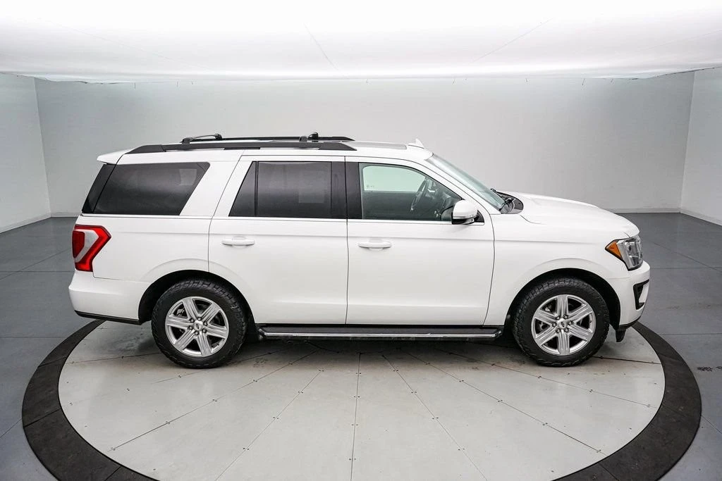 2021 Ford Expedition 4th Gen - Image 4 of 21
