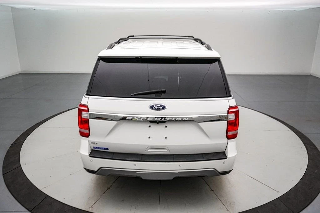 2021 Ford Expedition 4th Gen - Image 6 of 21