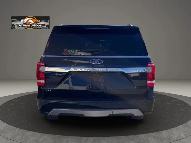 2021 Ford Expedition 4th Gen - Image 6 of 17