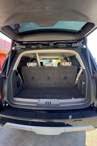 2021 Ford Expedition 4th Gen - Image 7 of 17