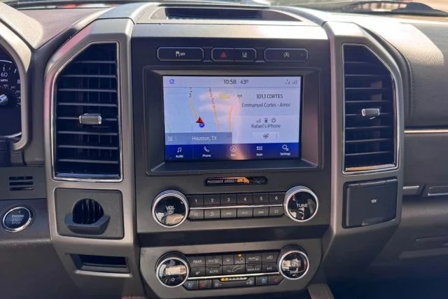 2021 Ford Expedition 4th Gen - Image 14 of 17