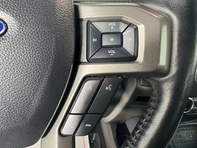 2021 Ford Expedition 4th Gen - Image 17 of 21