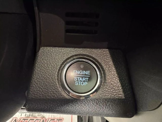 2021 Ford Expedition 4th Gen - Image 18 of 21