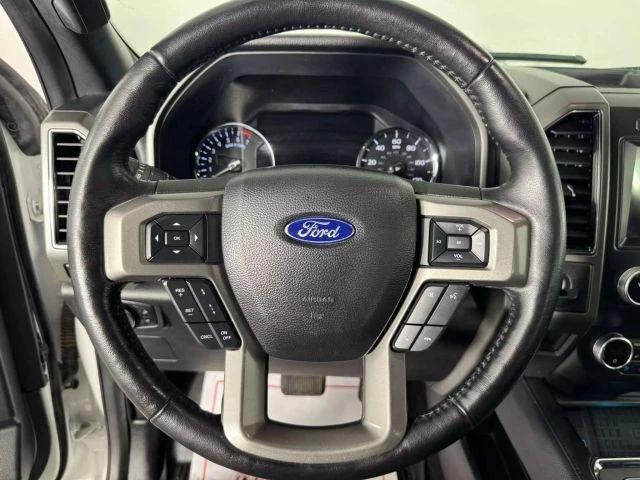 2021 Ford Expedition 4th Gen - Image 13 of 21