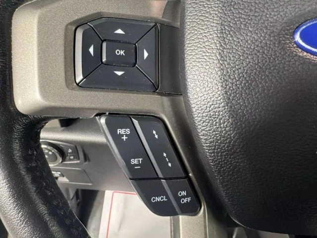 2021 Ford Expedition 4th Gen - Image 16 of 21