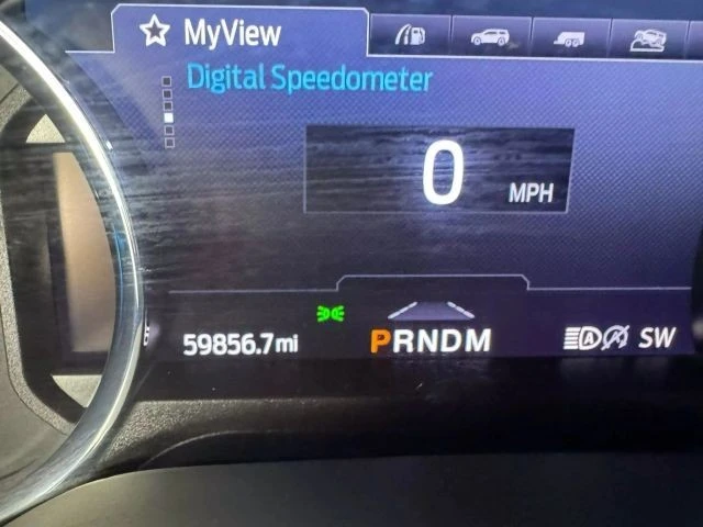 2021 Ford Expedition 4th Gen - Image 15 of 21