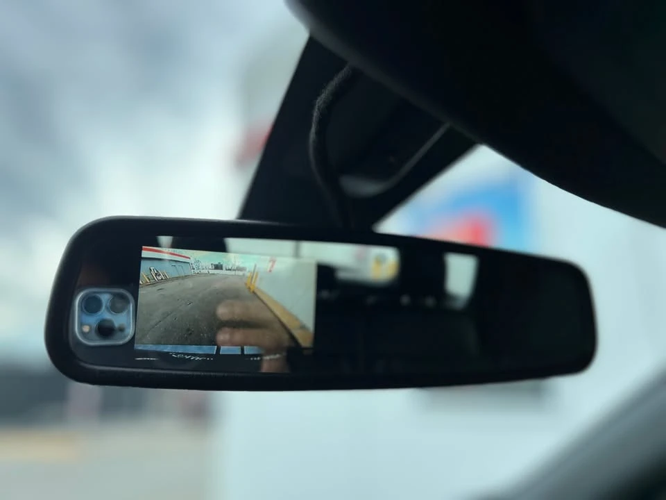 2021 Ford Explorer 6th Gen - Image 14 of 19