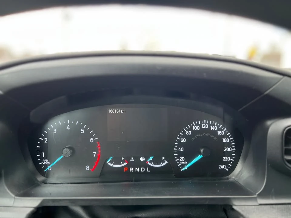 2021 Ford Explorer 6th Gen - Image 12 of 19