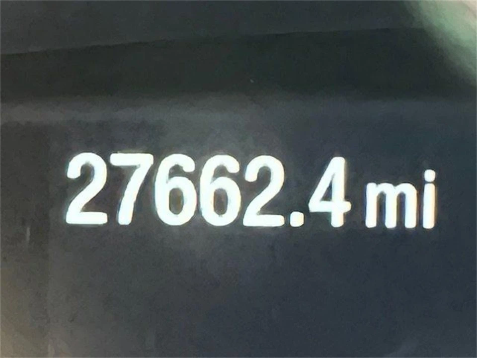 2021 Ford Explorer 6th Gen - Image 8 of 20
