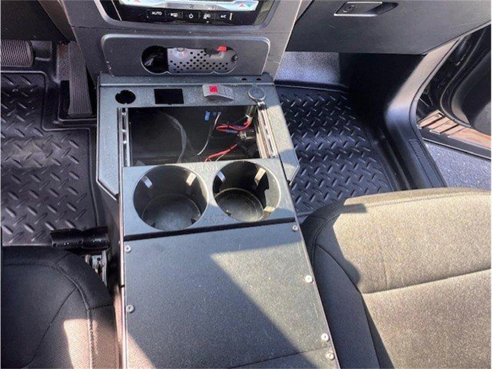 2021 Ford Explorer 6th Gen - Image 10 of 20