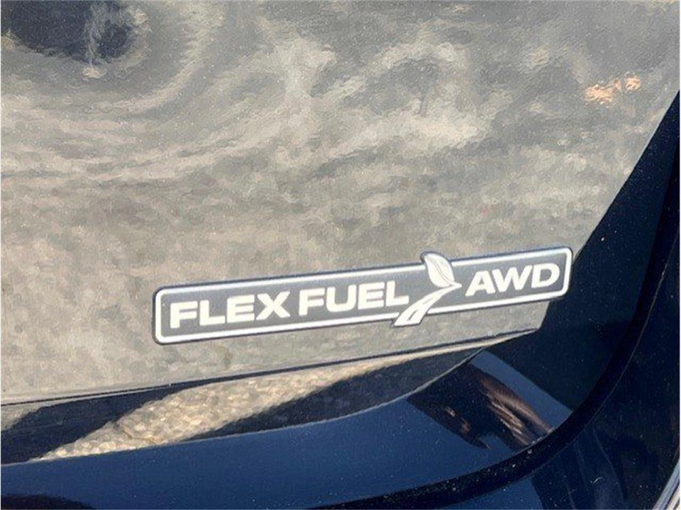 2021 Ford Explorer 6th Gen - Image 18 of 20