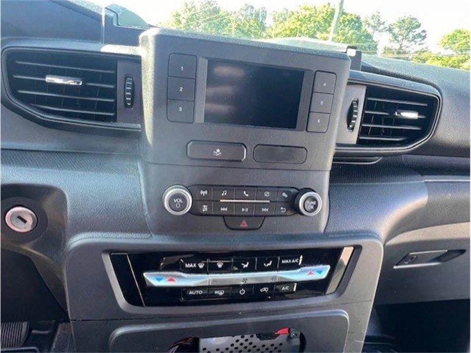 2021 Ford Explorer 6th Gen - Image 11 of 20