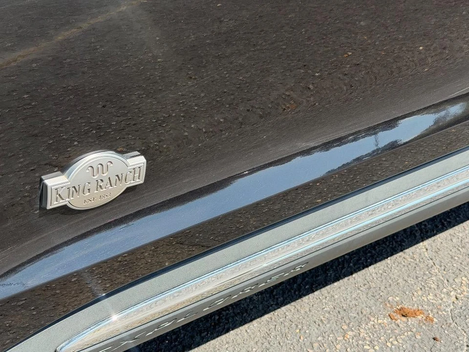 2021 Ford Explorer 6th Gen - Image 2 of 21