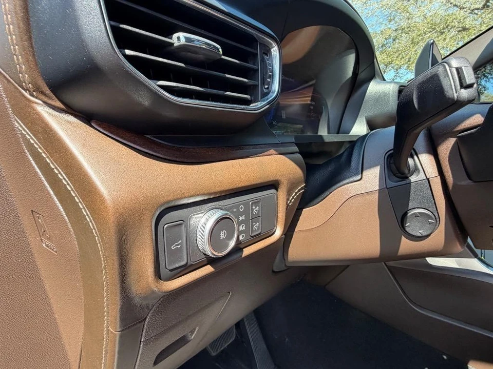 2021 Ford Explorer 6th Gen - Image 8 of 21