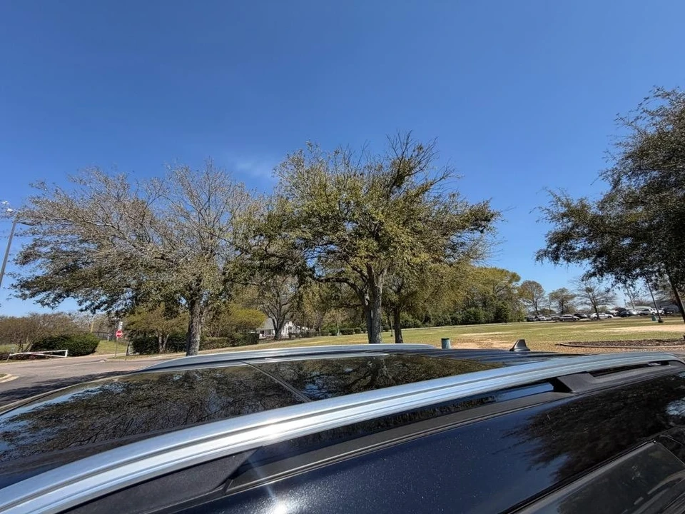 2021 Ford Explorer 6th Gen - Image 4 of 21