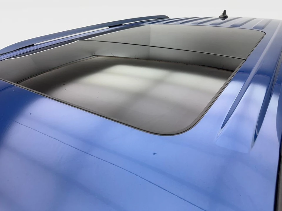 2021 Ford Explorer 6th Gen - Image 20 of 21