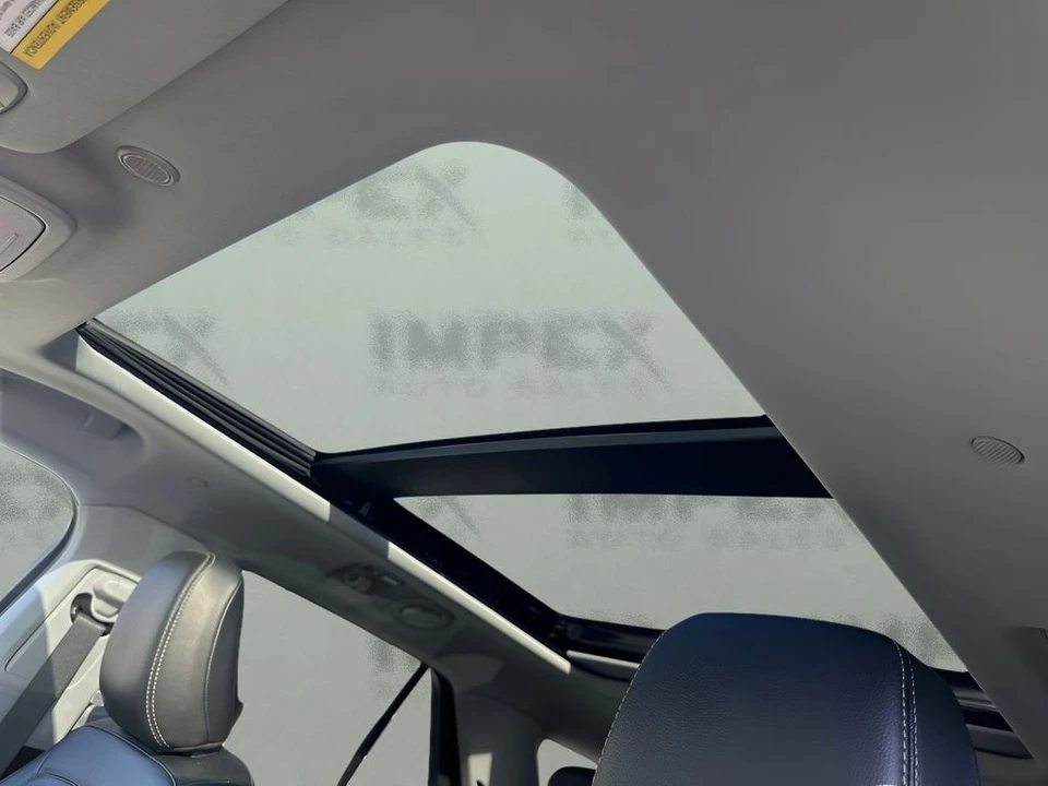 2021 Ford Explorer 6th Gen - Image 12 of 12