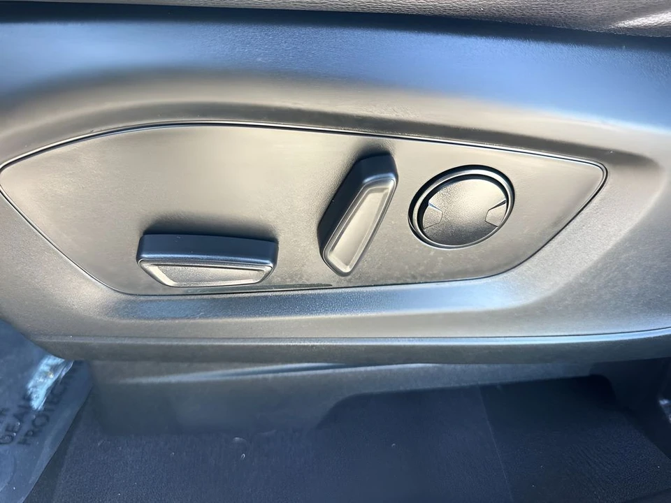 2021 Ford Explorer 6th Gen - Image 10 of 21