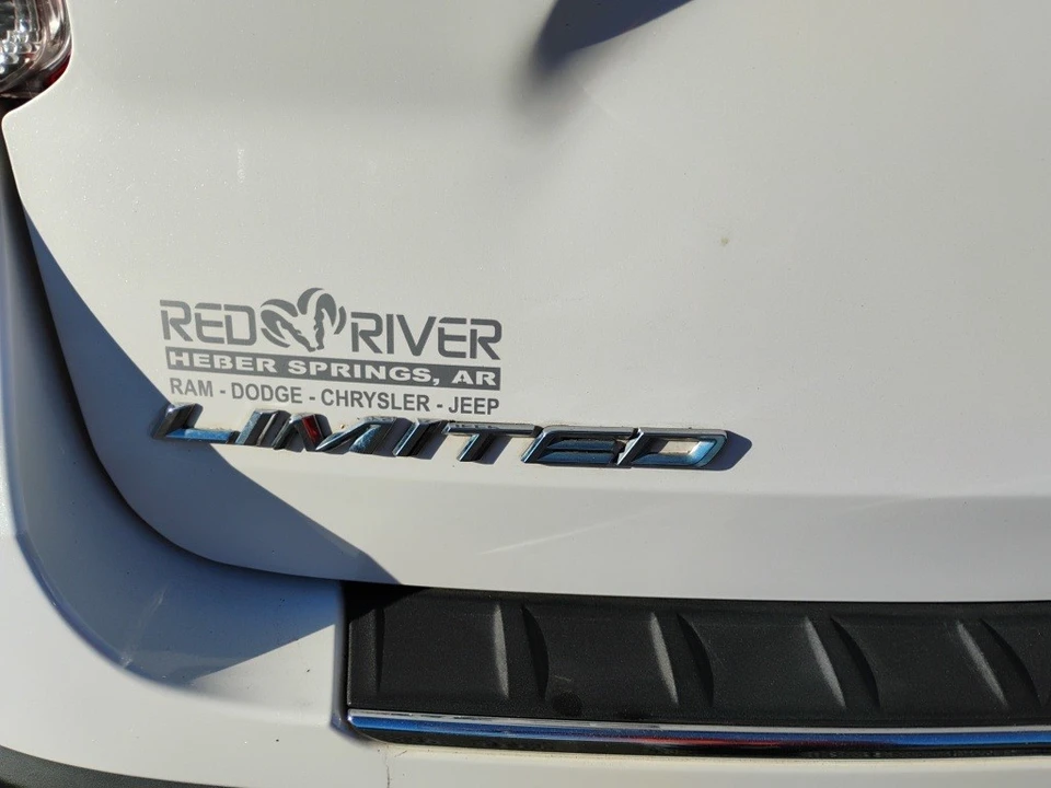 2021 Ford Explorer 6th Gen - Image 10 of 12