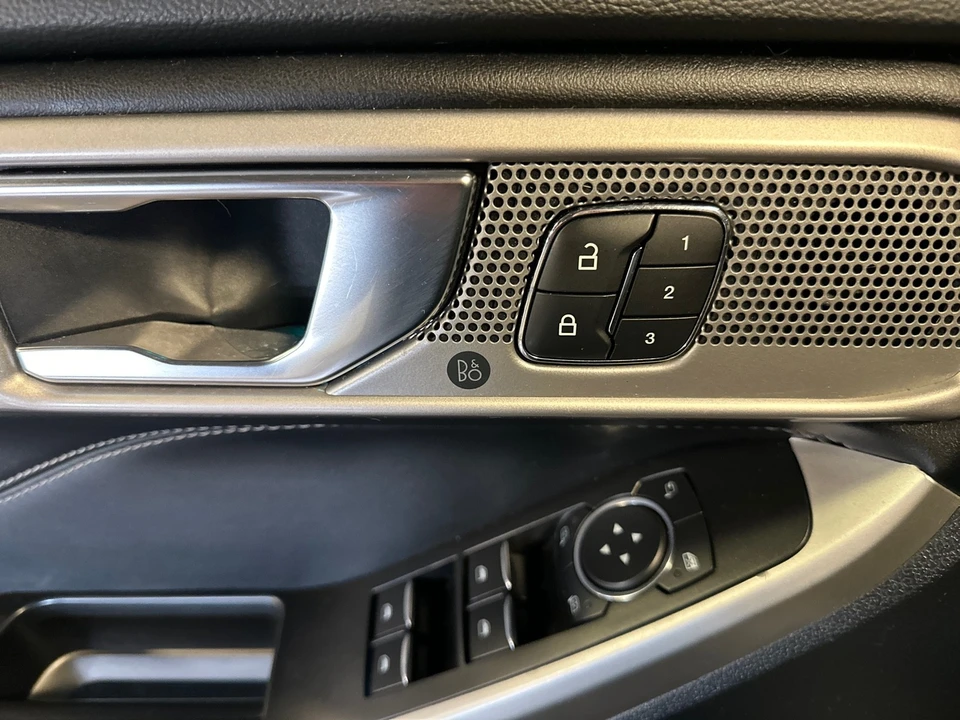 2021 Ford Explorer 6th Gen - Image 12 of 12