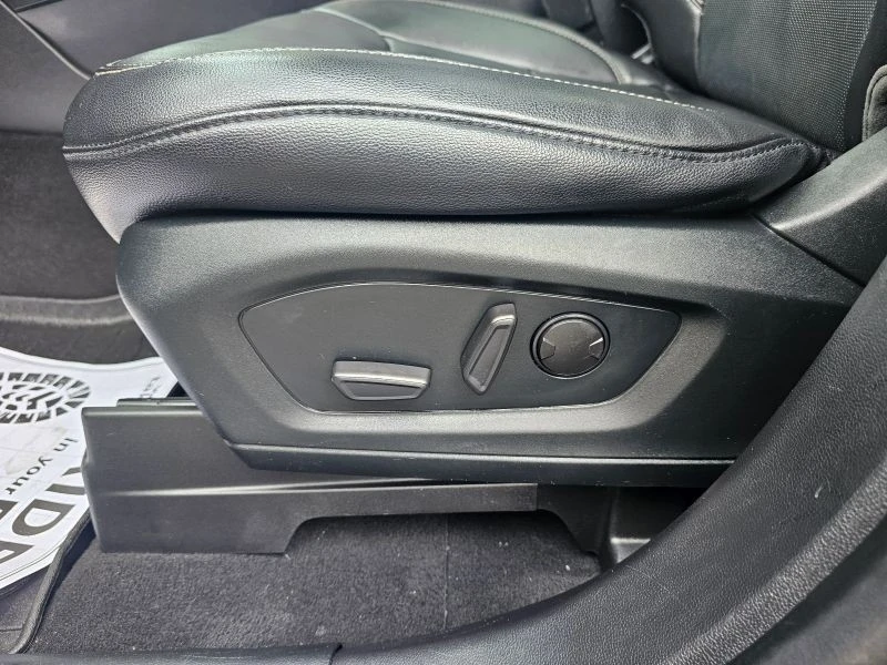 2021 Ford Explorer 6th Gen - Image 7 of 12