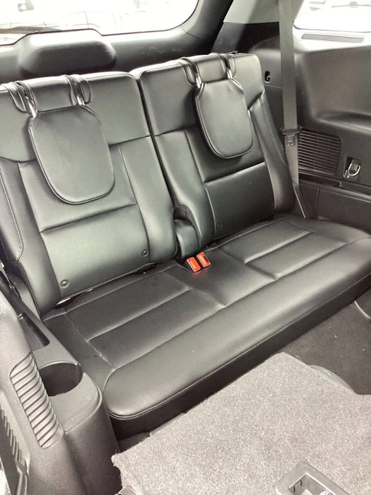2021 Ford Explorer 6th Gen - Image 13 of 21