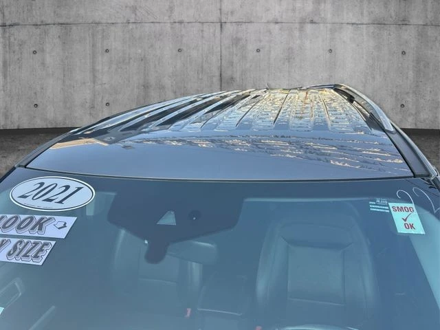 2021 Ford Explorer 6th Gen - Image 12 of 21