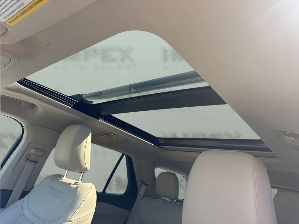 2021 Ford Explorer 6th Gen - Image 12 of 21