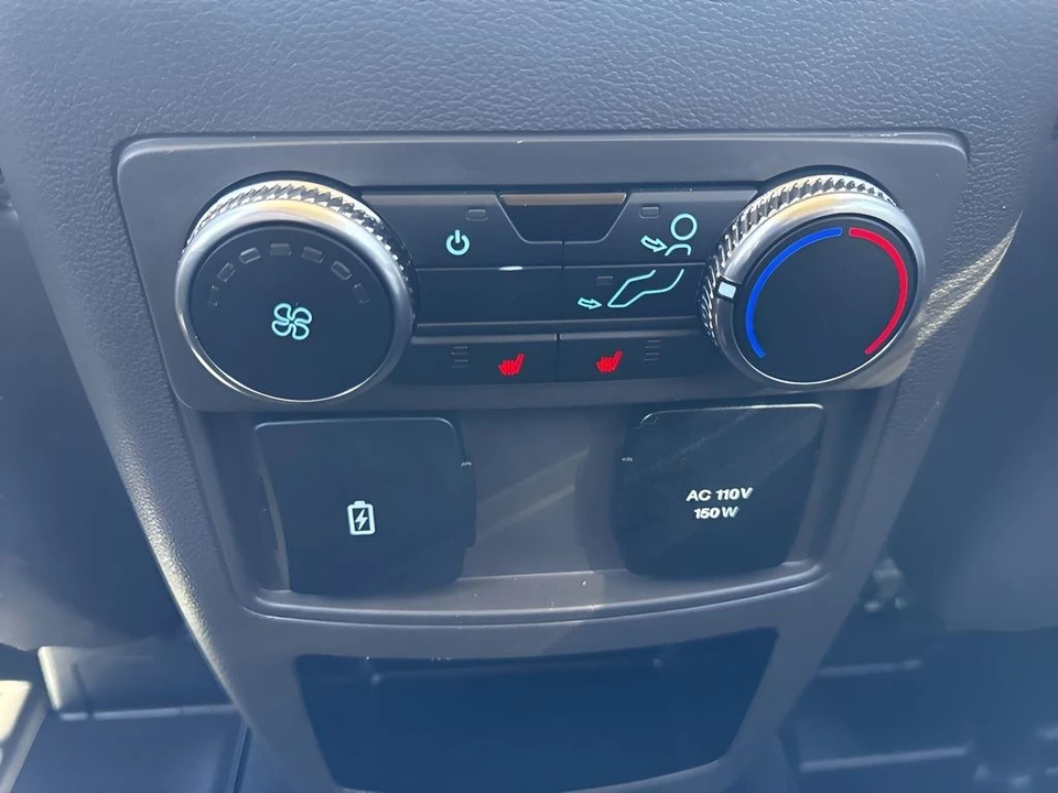 2021 Ford Explorer 6th Gen - Image 14 of 21