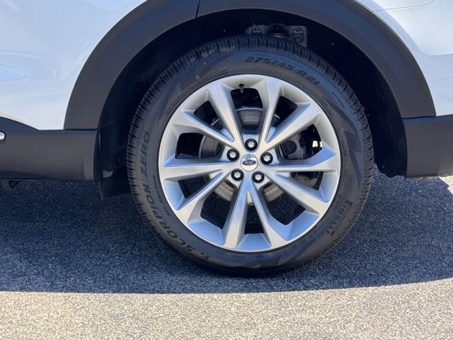 2021 Ford Explorer 6th Gen - Image 15 of 21