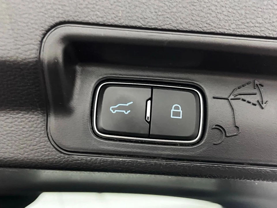 2021 Ford Explorer 6th Gen - Image 12 of 12