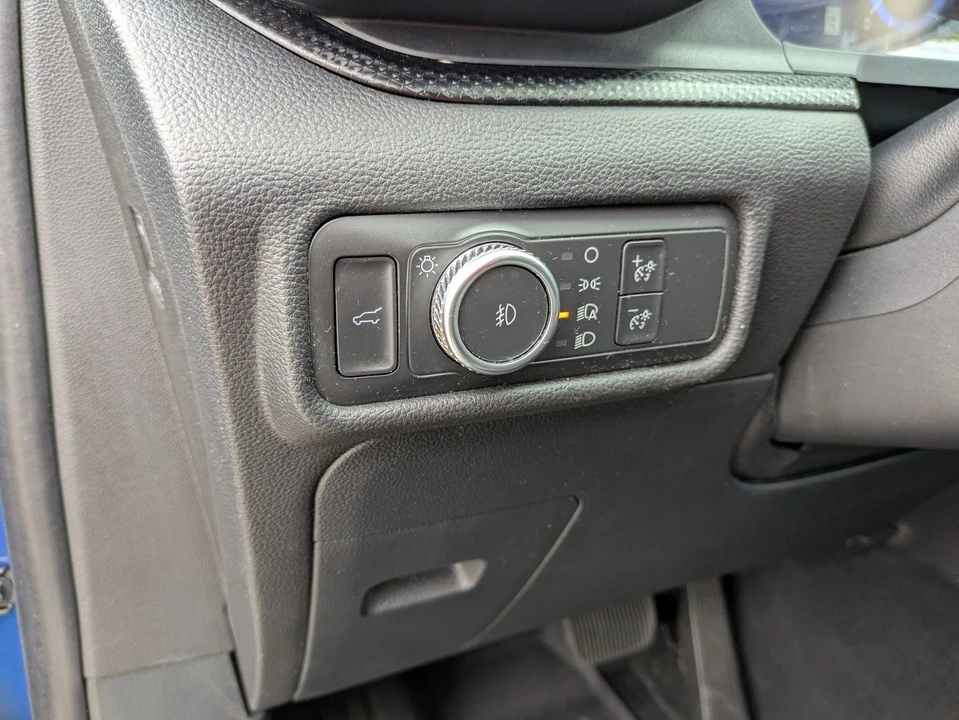 2021 Ford Explorer 6th Gen - Image 17 of 21