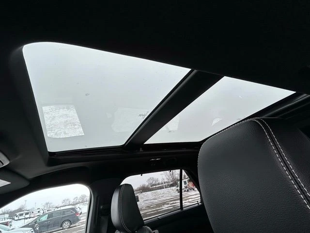 2021 Ford Explorer 6th Gen - Image 12 of 12