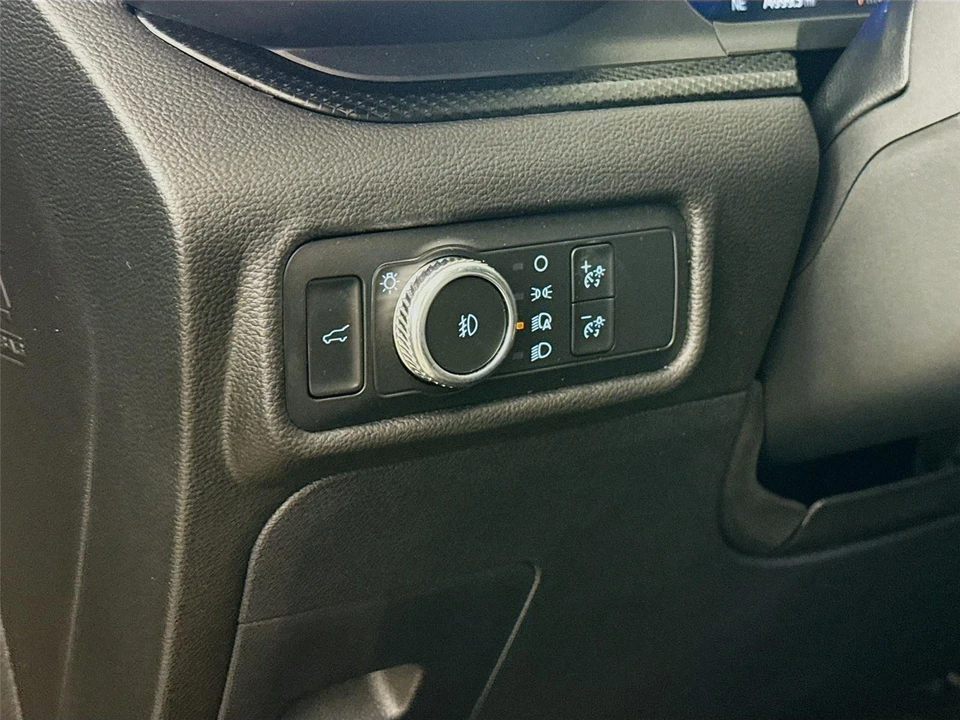 2021 Ford Explorer 6th Gen - Image 5 of 18