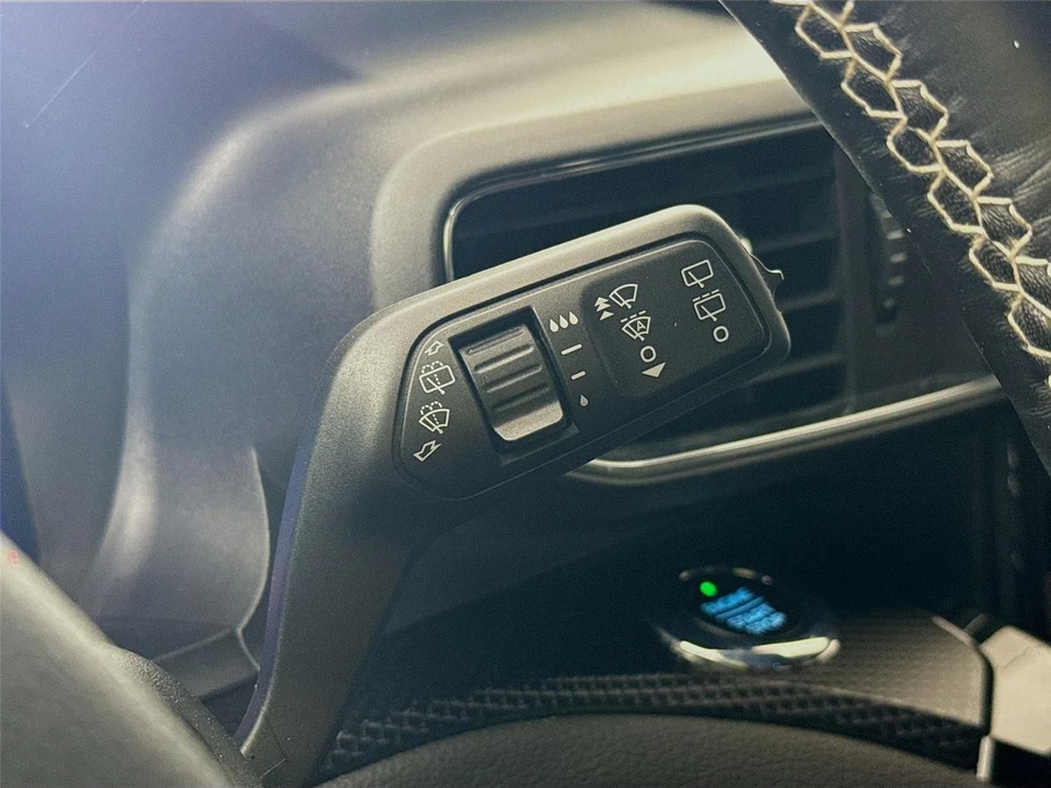 2021 Ford Explorer 6th Gen - Image 4 of 18