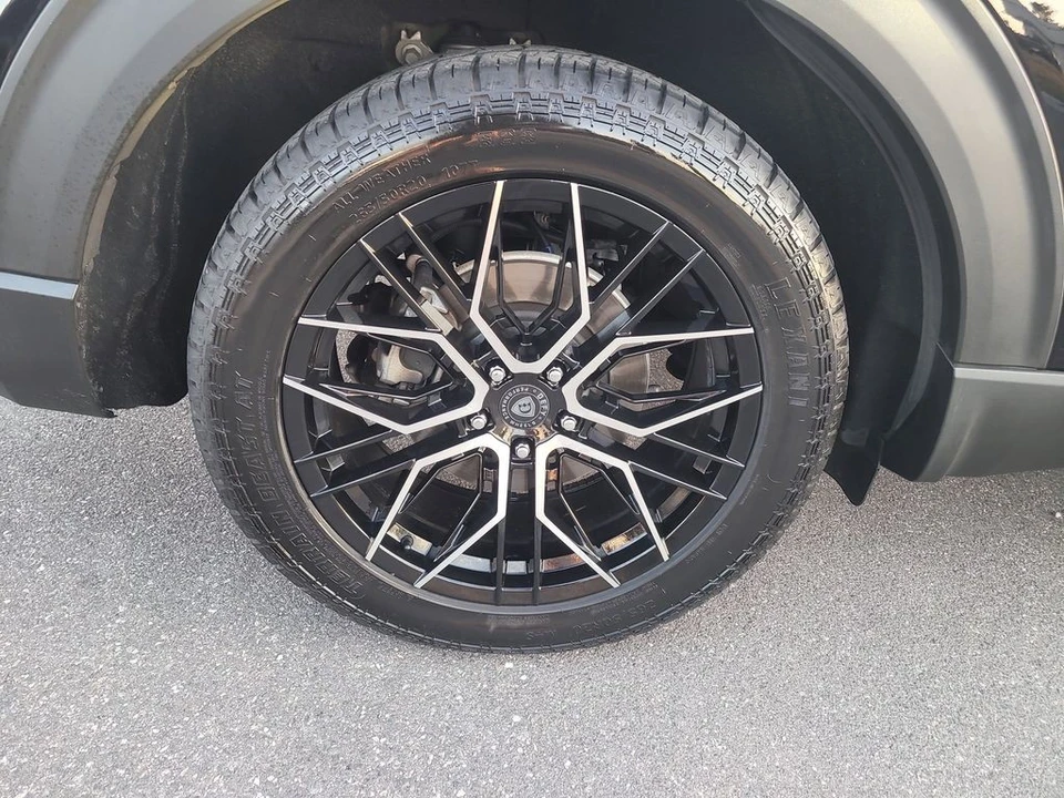2021 Ford Explorer 6th Gen - Image 5 of 12