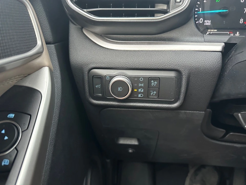 2021 Ford Explorer 6th Gen - Image 14 of 14