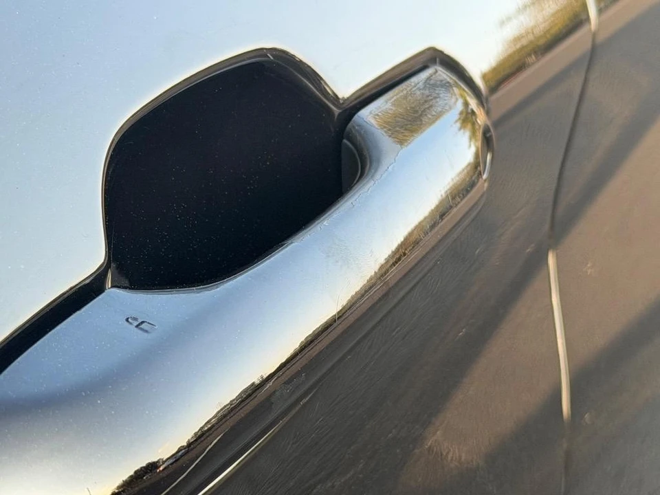 2021 Ford Explorer 6th Gen - Image 4 of 21