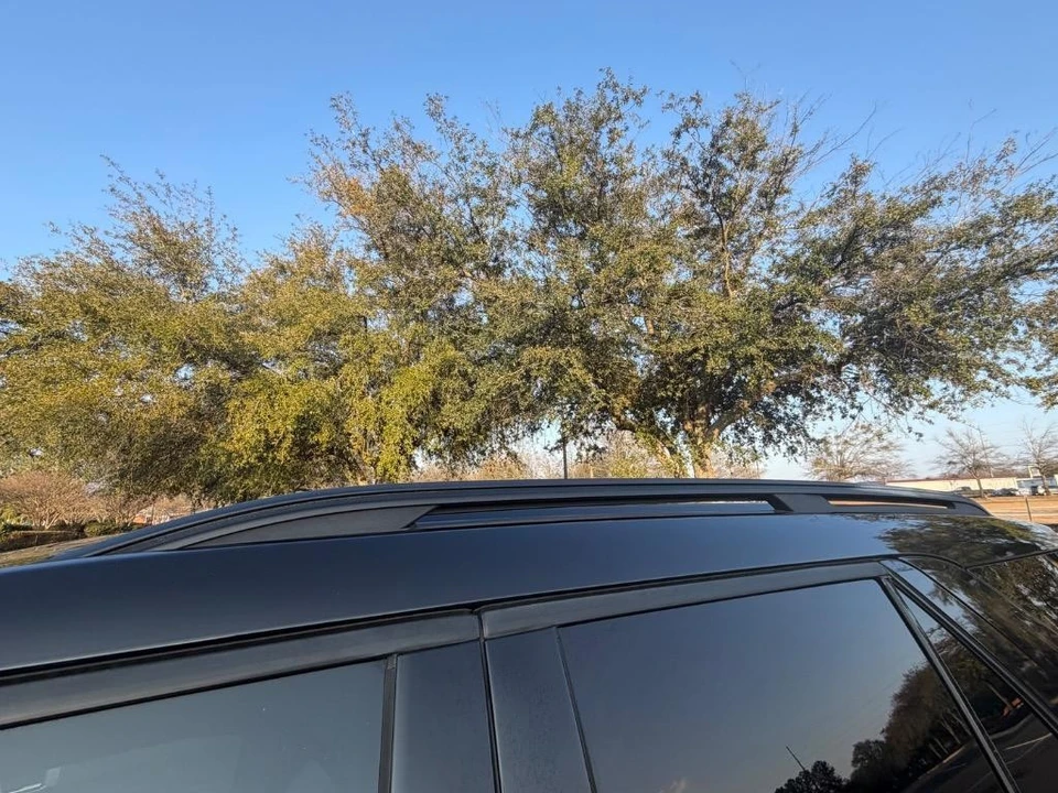 2021 Ford Explorer 6th Gen - Image 6 of 21