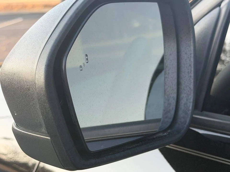 2021 Ford Explorer 6th Gen - Image 5 of 21
