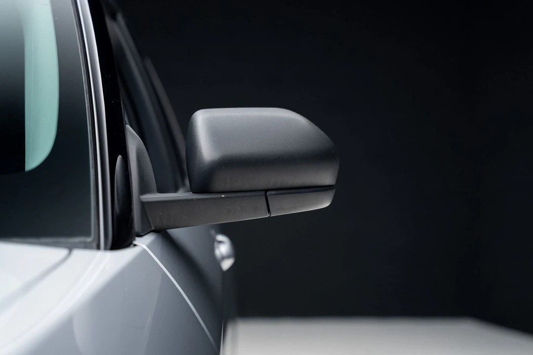2021 Ford Explorer 6th Gen - Image 14 of 21