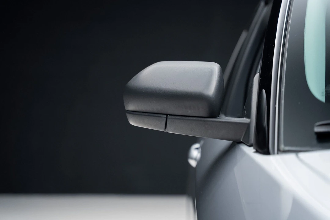 2021 Ford Explorer 6th Gen - Image 13 of 21